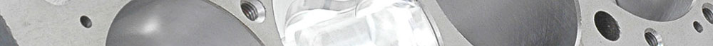 Engine Cylinders