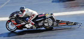 Pete Cochrane
