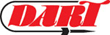 Dart Logo