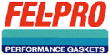 Felpro Logo
