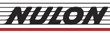 Nulon Logo