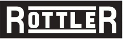 Rottler Logo