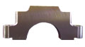 Steel Cap