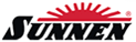 Sunnen Logo